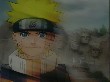 [S^M] Naruto 220 RAW(594).jpg